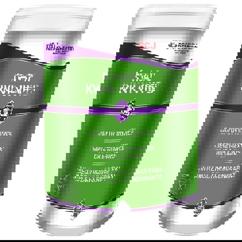 Hand Cleaner Products